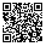 扫一扫手机阅读