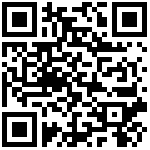 扫一扫手机阅读