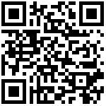 扫一扫手机阅读